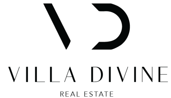 villadivinecollection-4-03