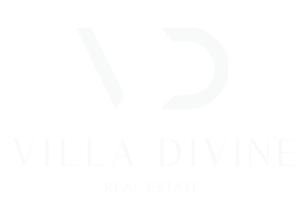 villadivinecollection-4-06