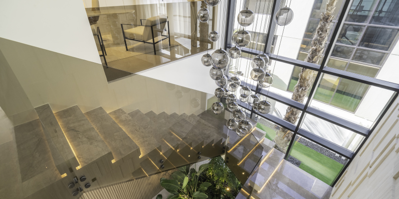 PERSONALISATION IMAGE